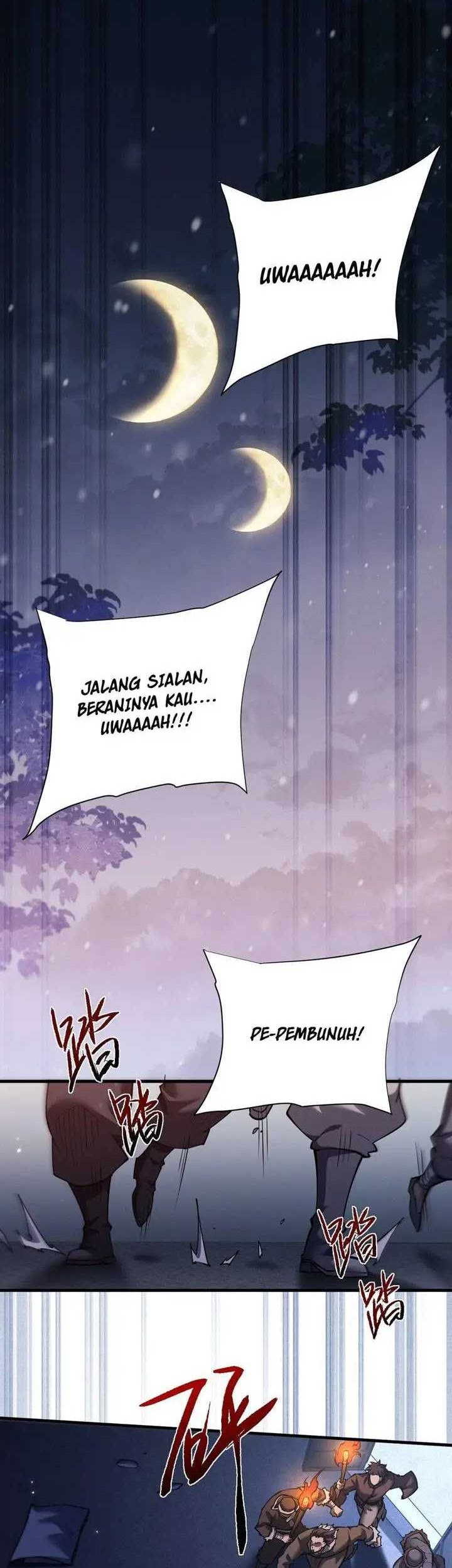 Halaman 80