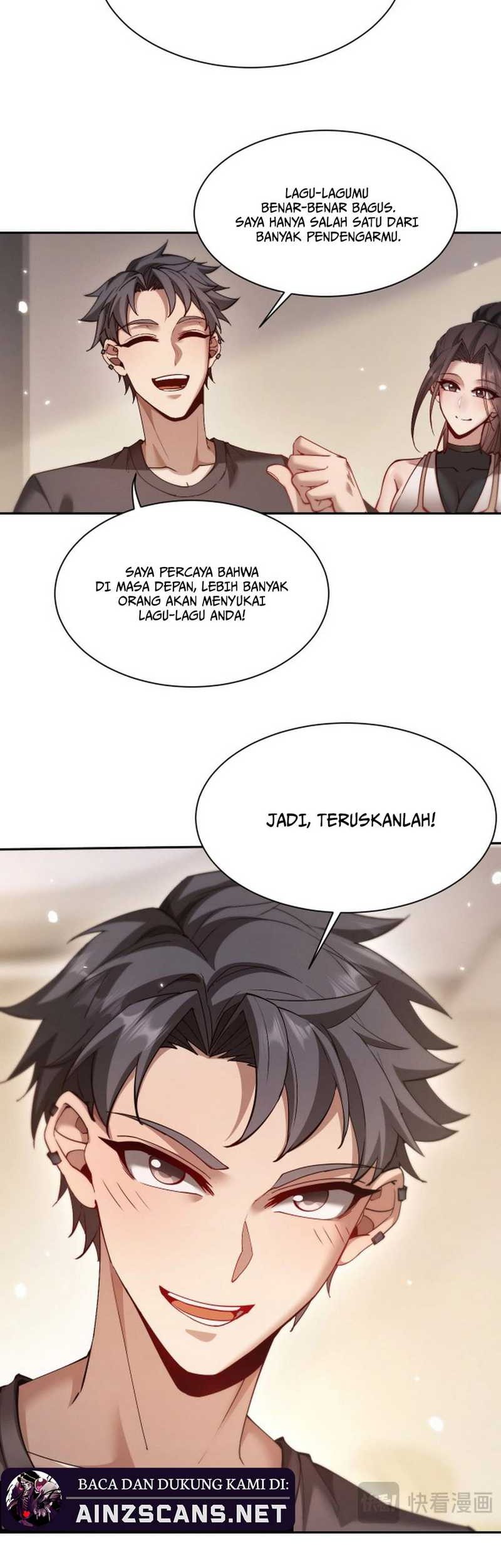 Halaman 66