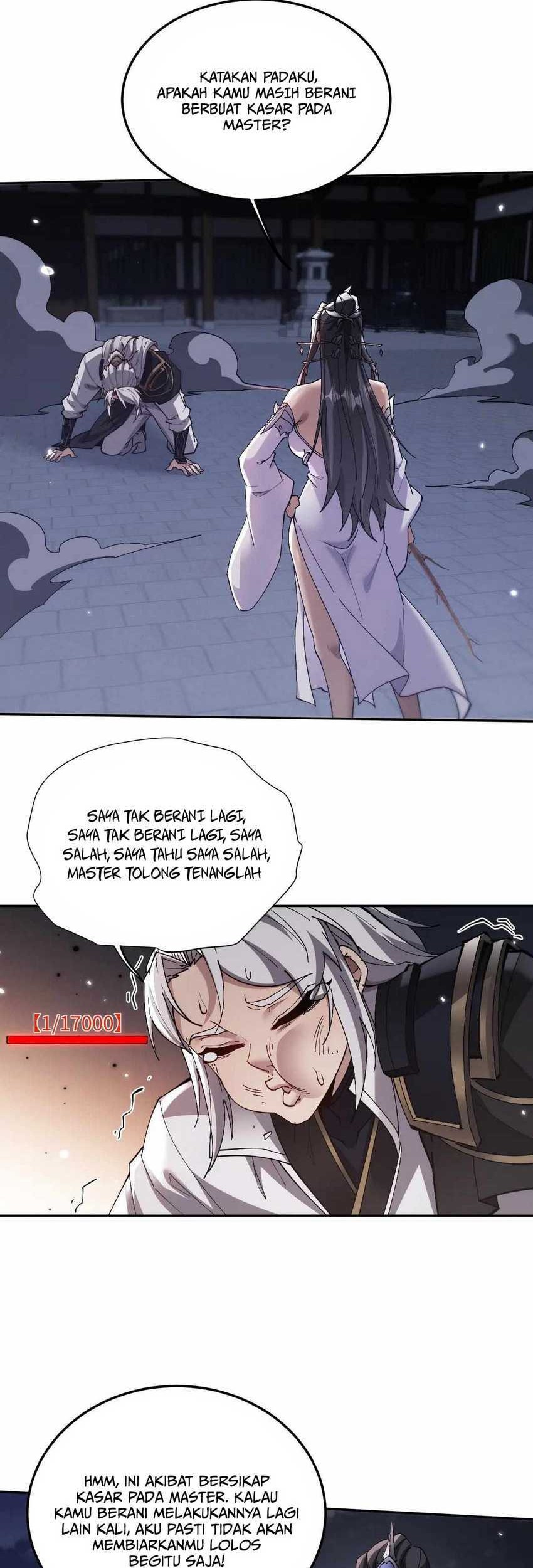 Halaman 151