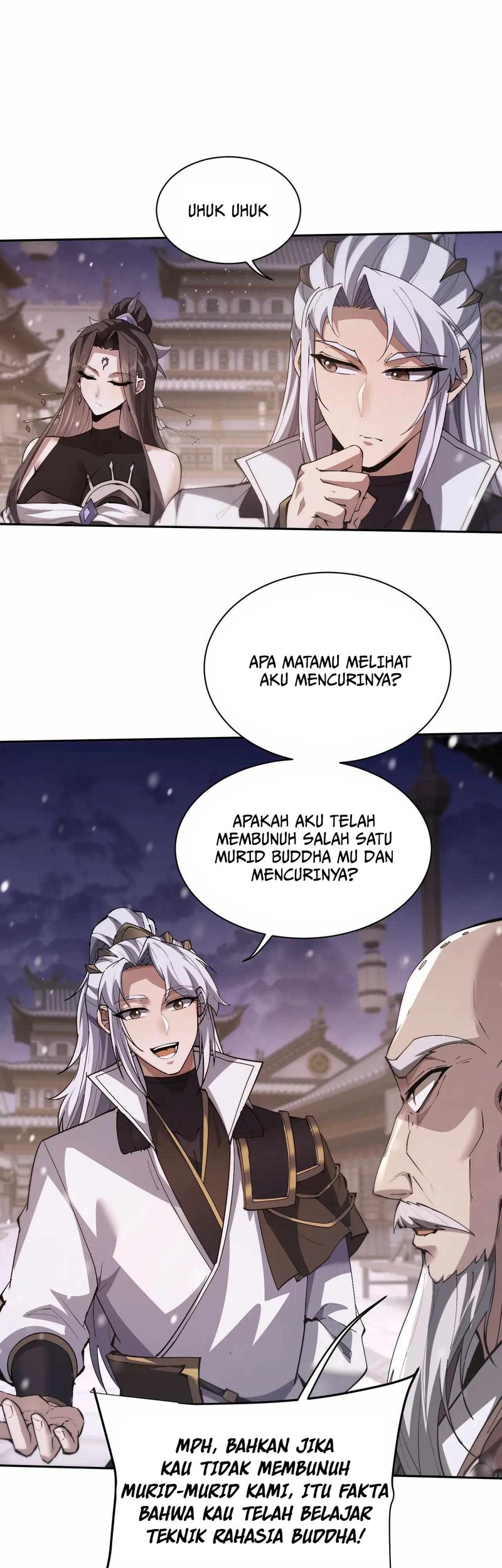 Halaman 29