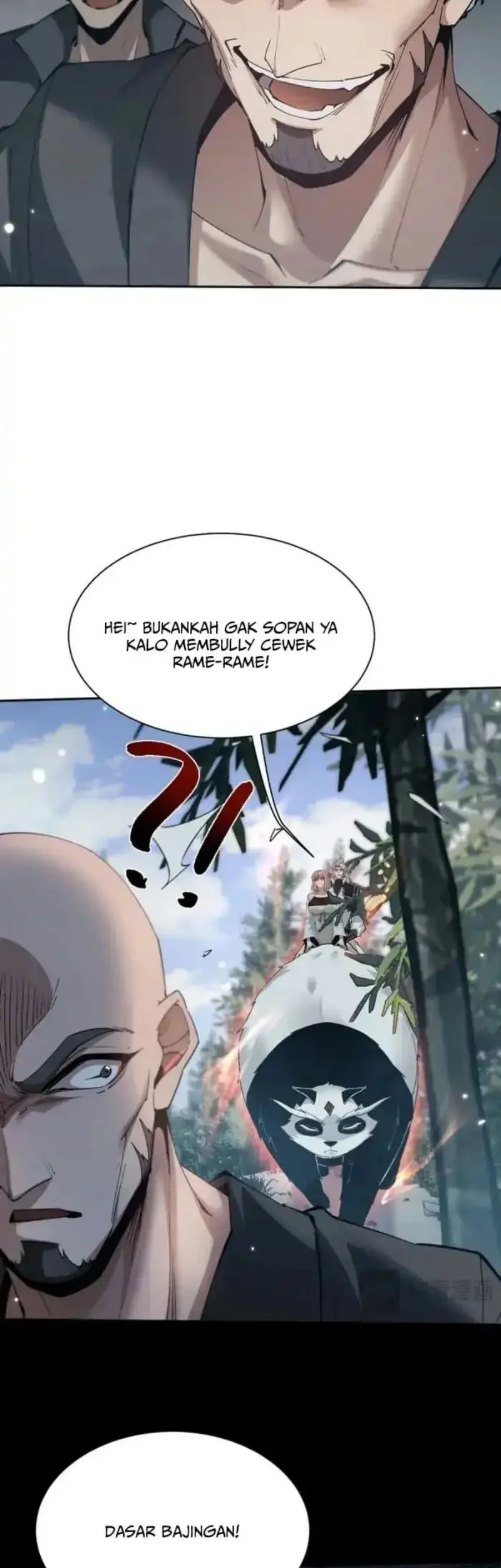 Halaman 65