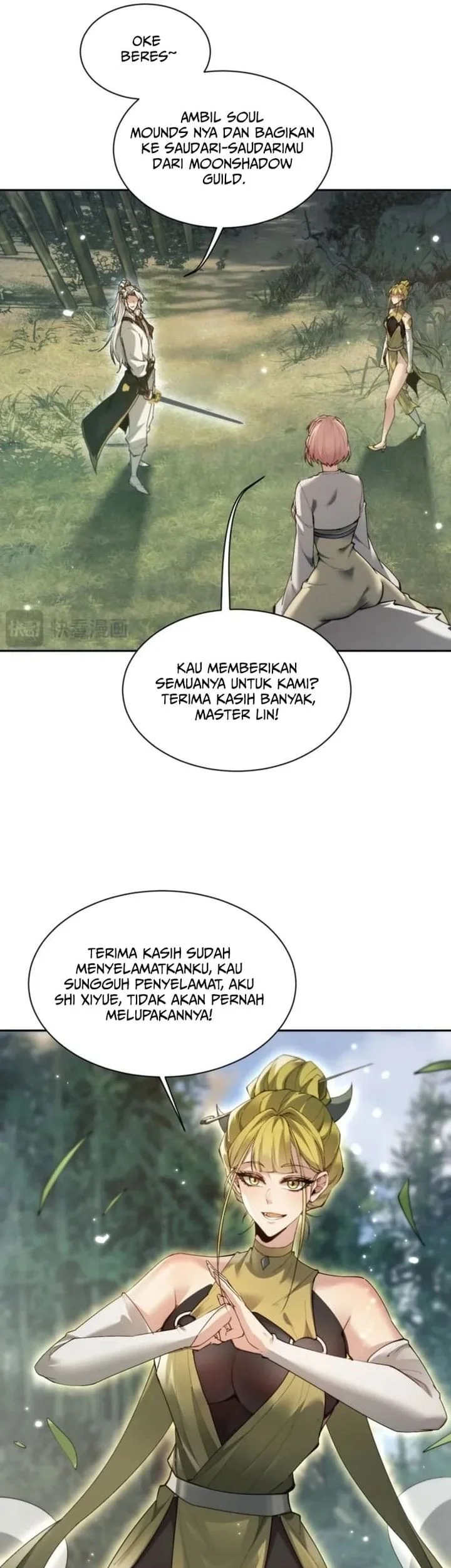 Halaman 10