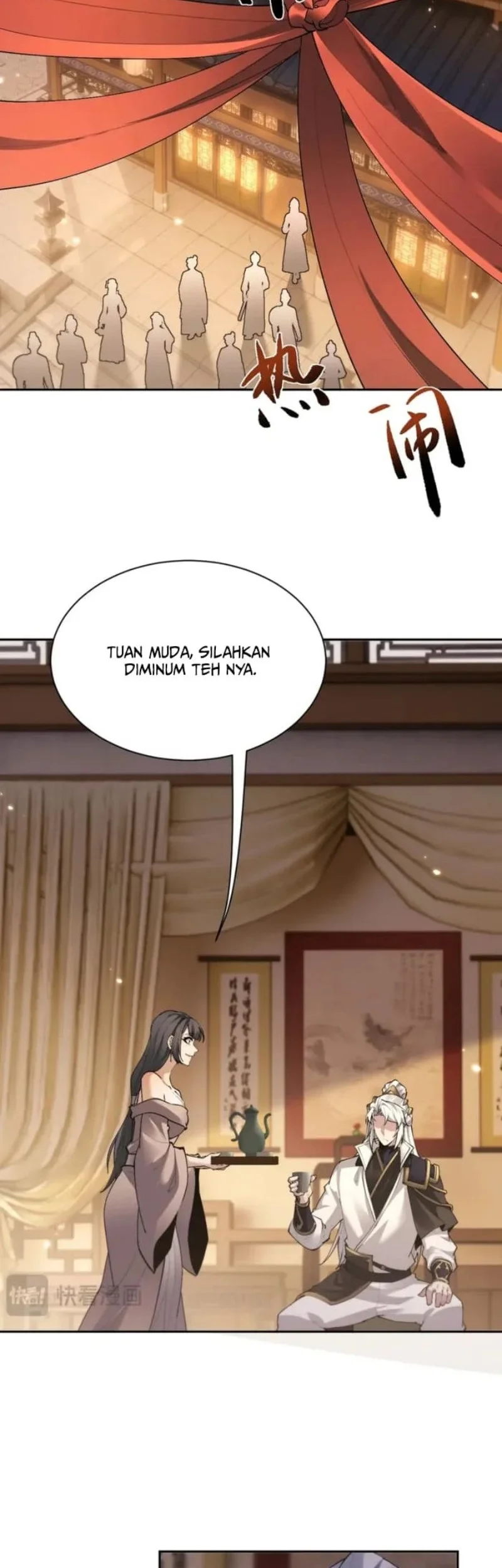 Halaman 77