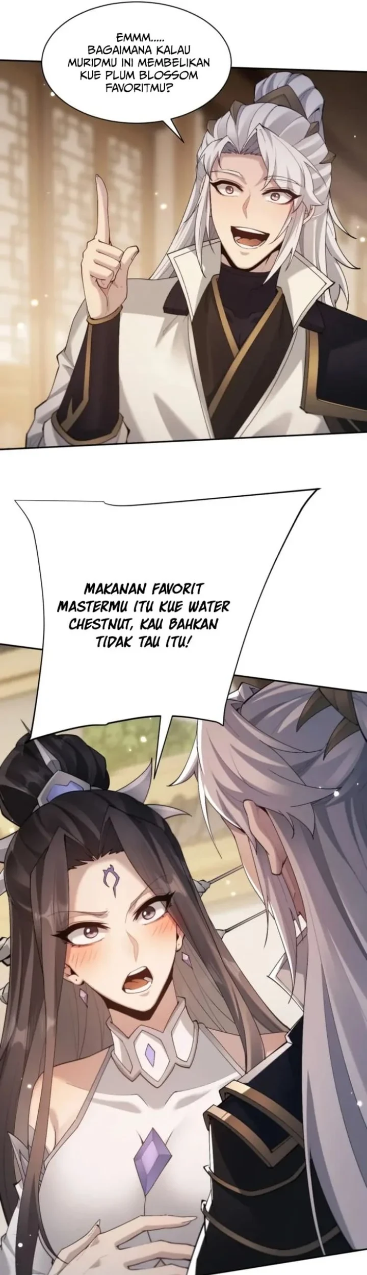 Halaman 142