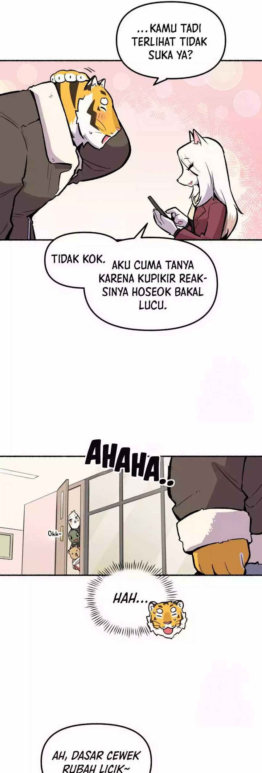 Halaman 164