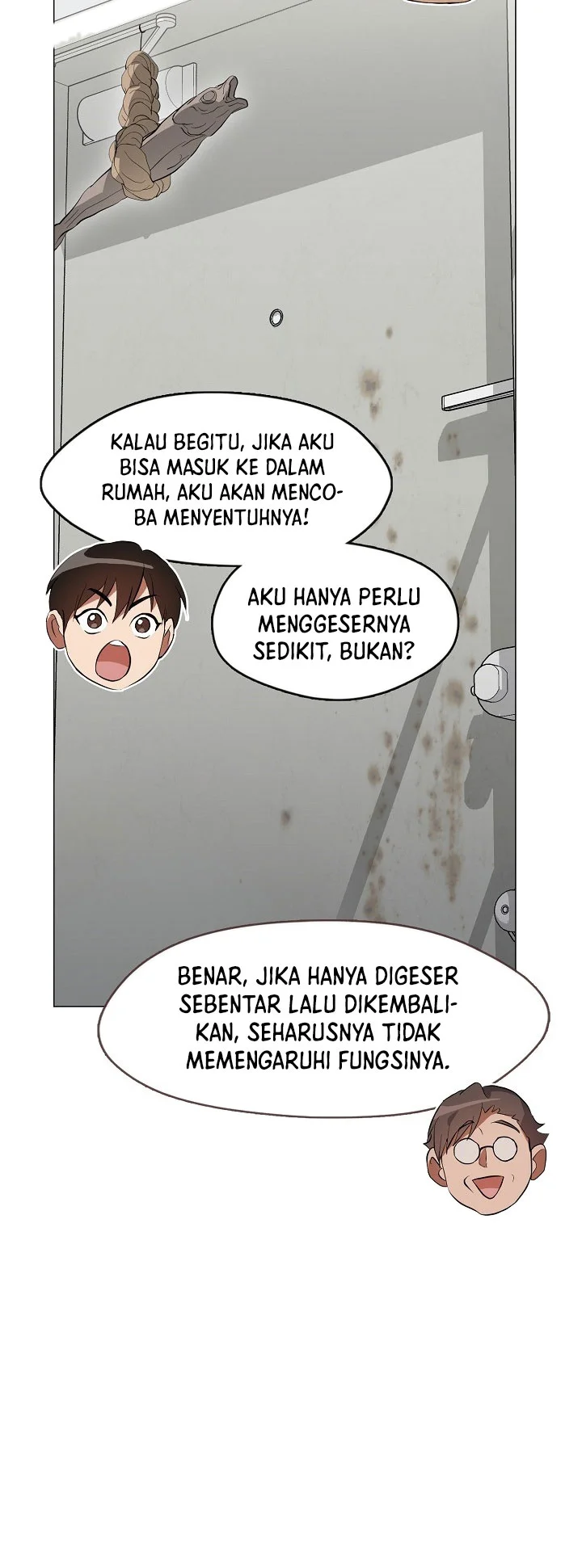 Halaman 366