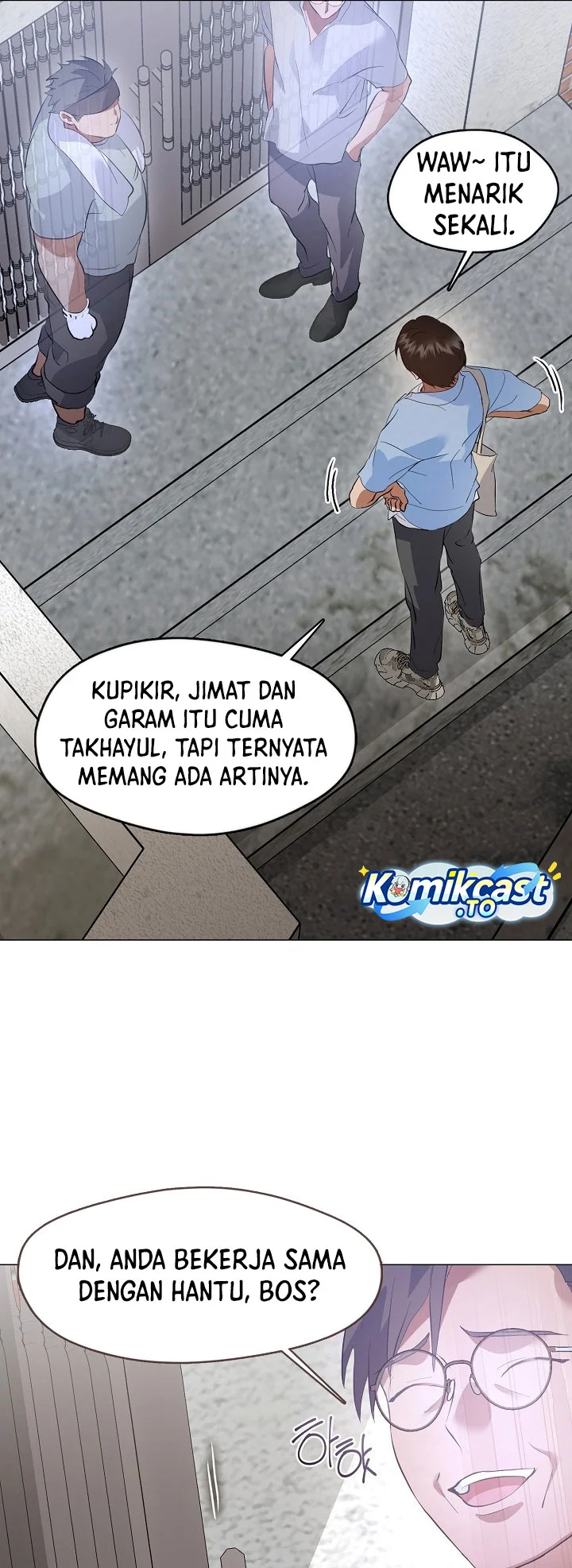 Halaman 367