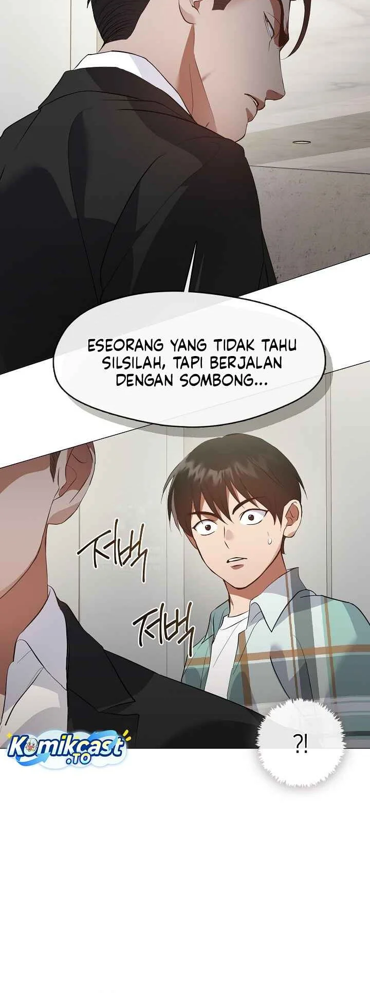 Halaman 242