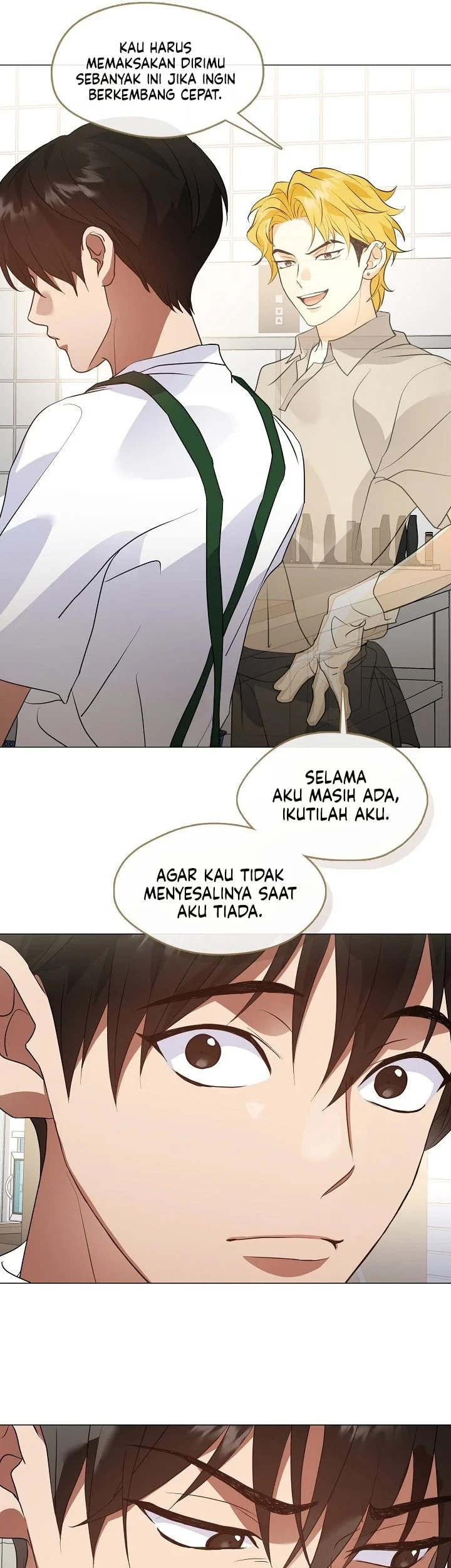 Halaman 78