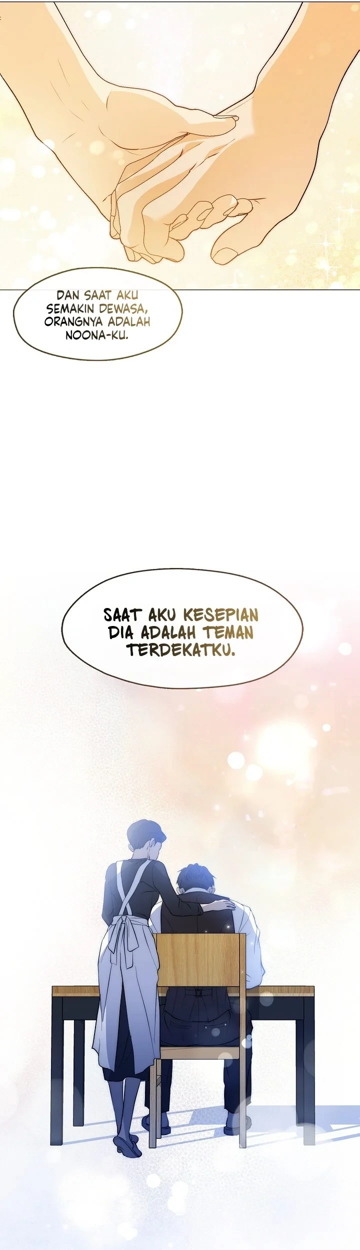 Halaman 71