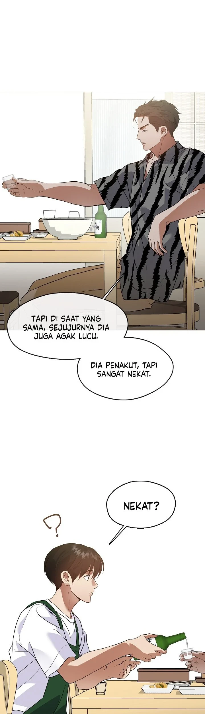 Halaman 73