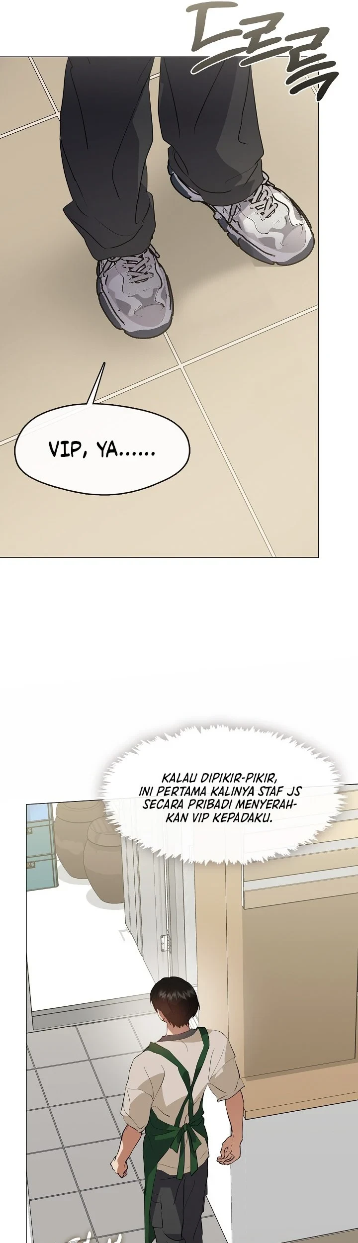 Halaman 68