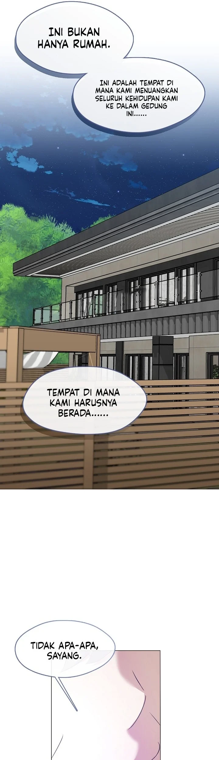 Halaman 75