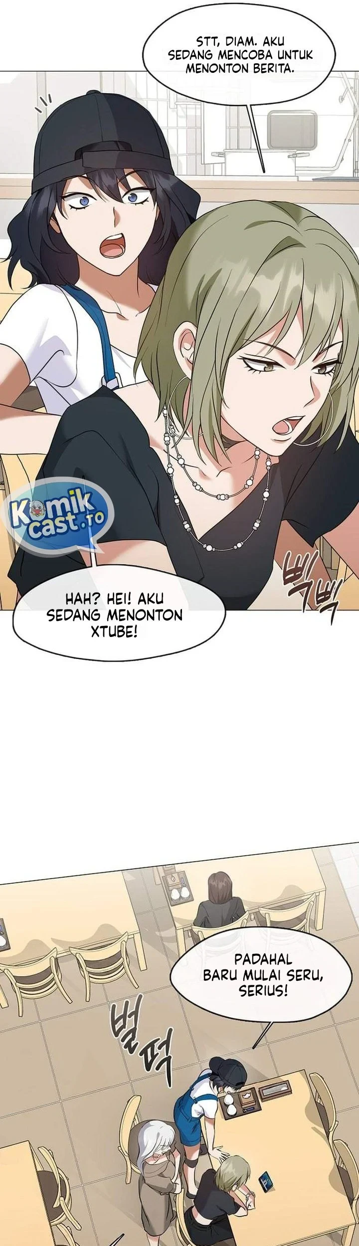 Halaman 75