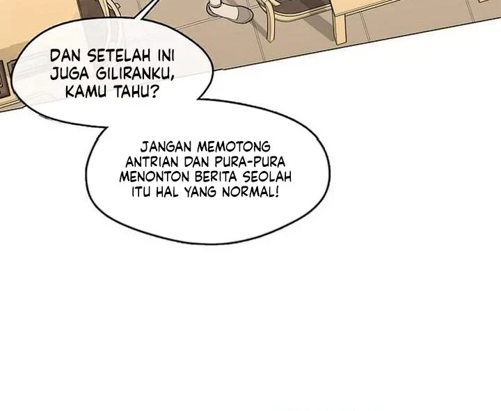 Halaman 76