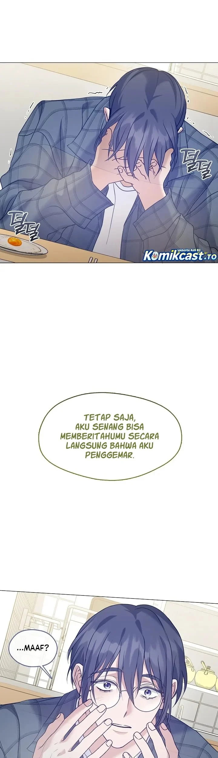 Halaman 78