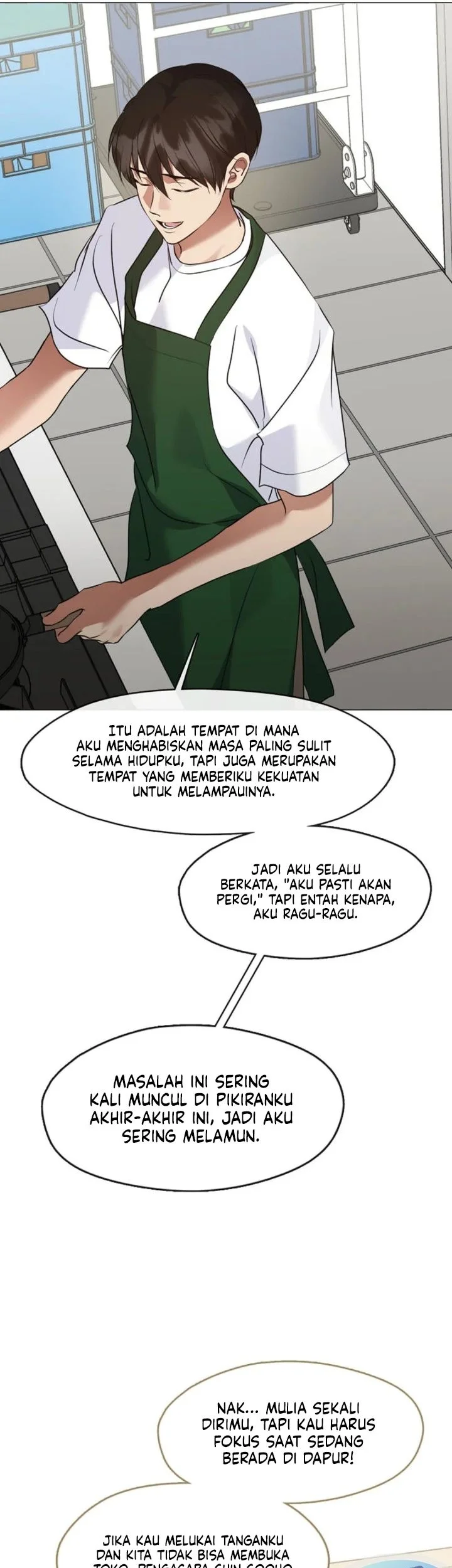 Halaman 77