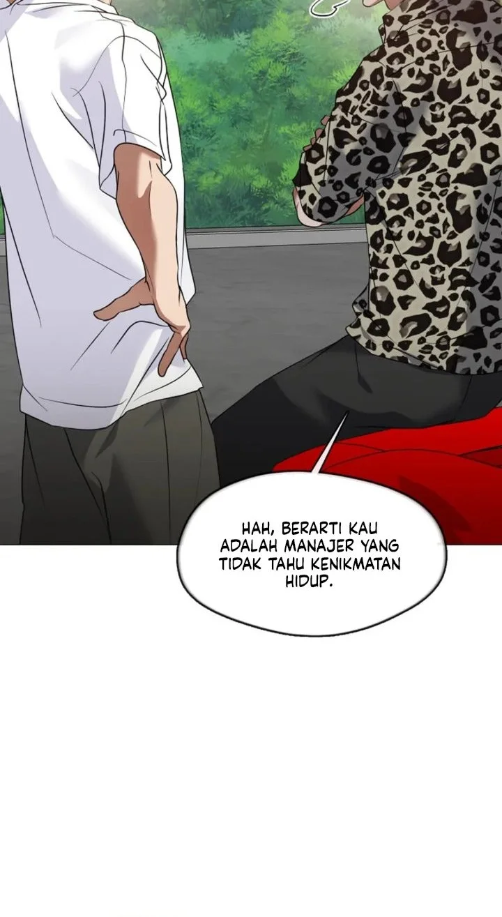 Halaman 78