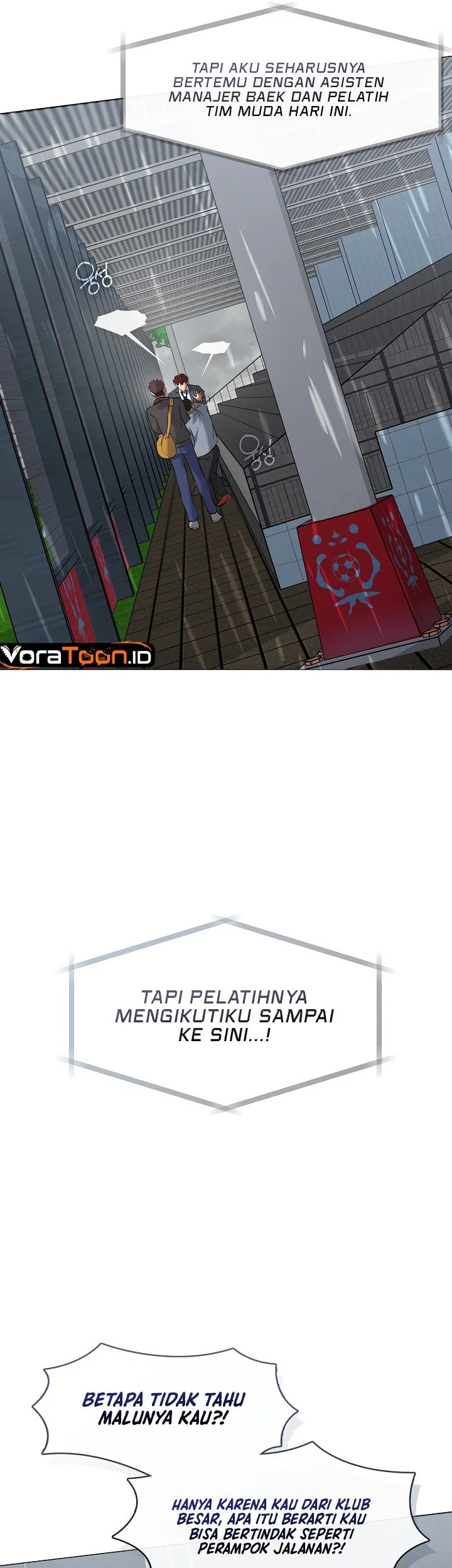 Halaman 75