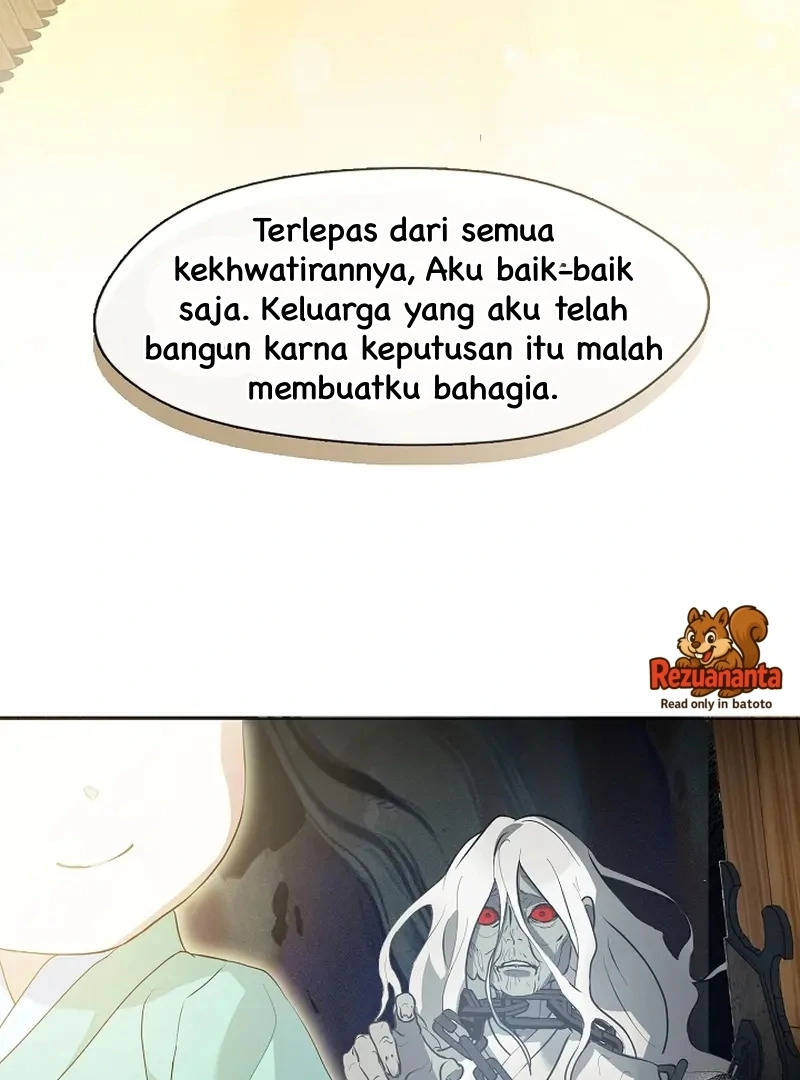 Halaman 170