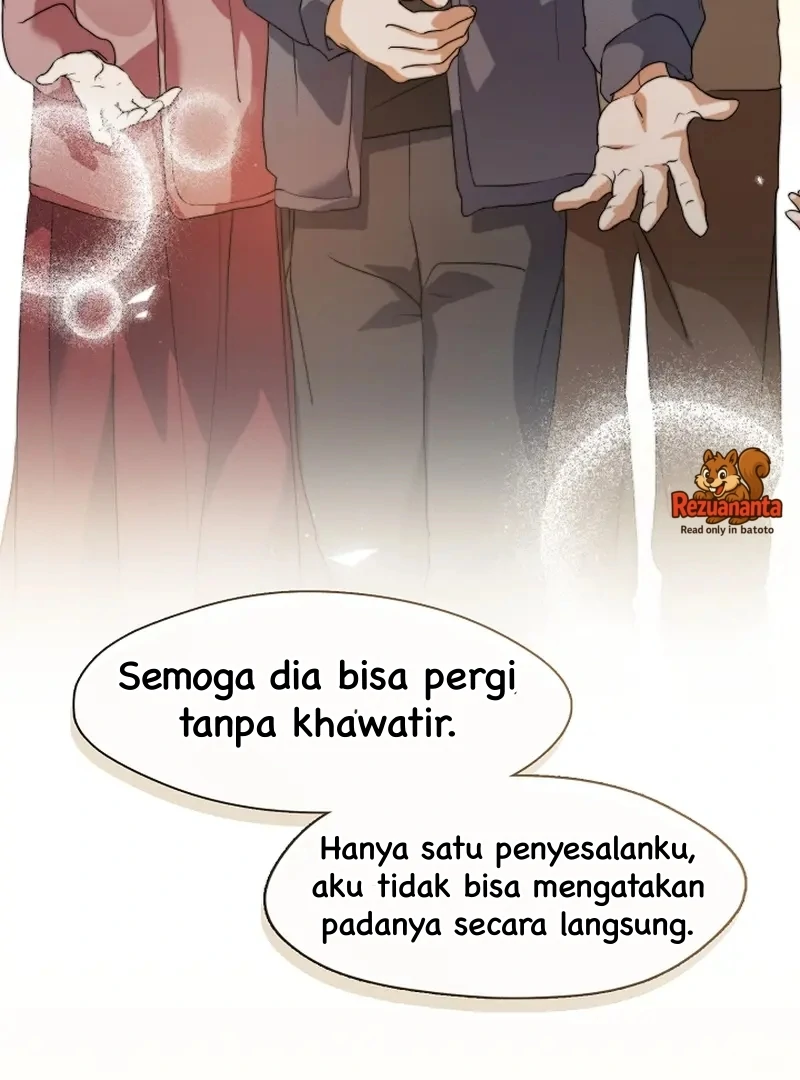 Halaman 172