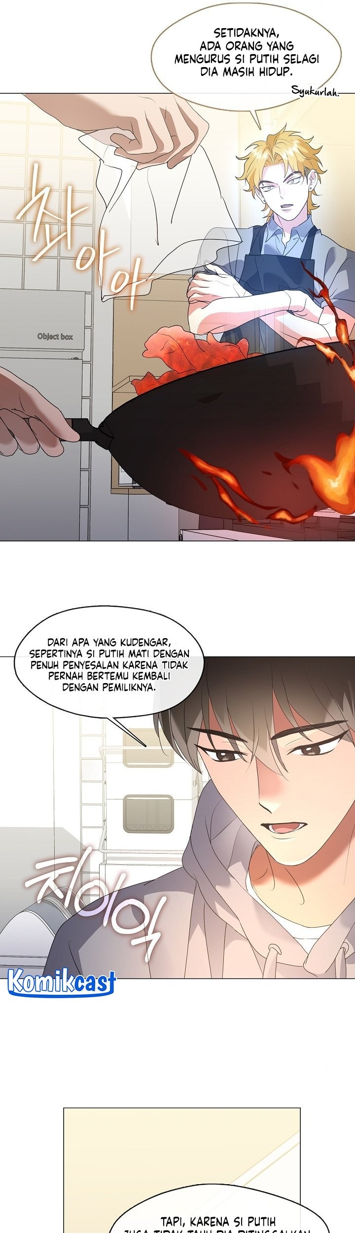 Halaman 65