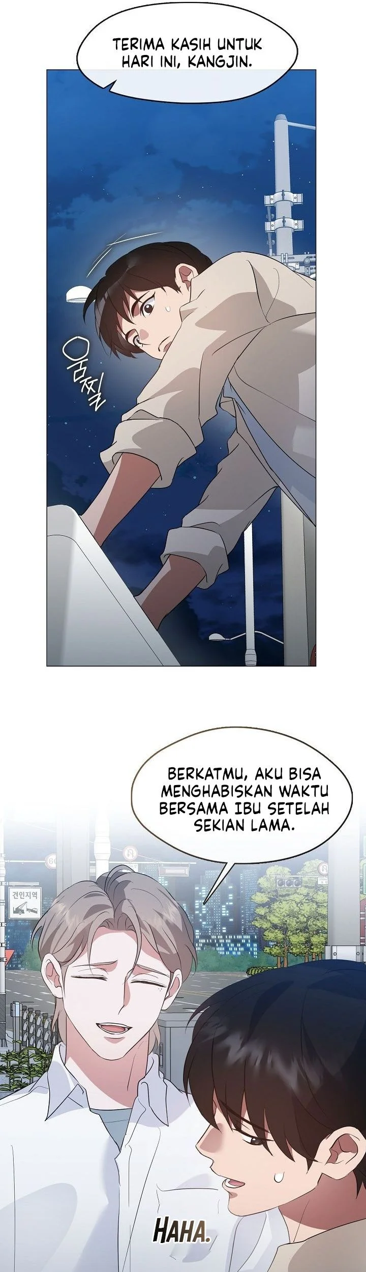 Halaman 63