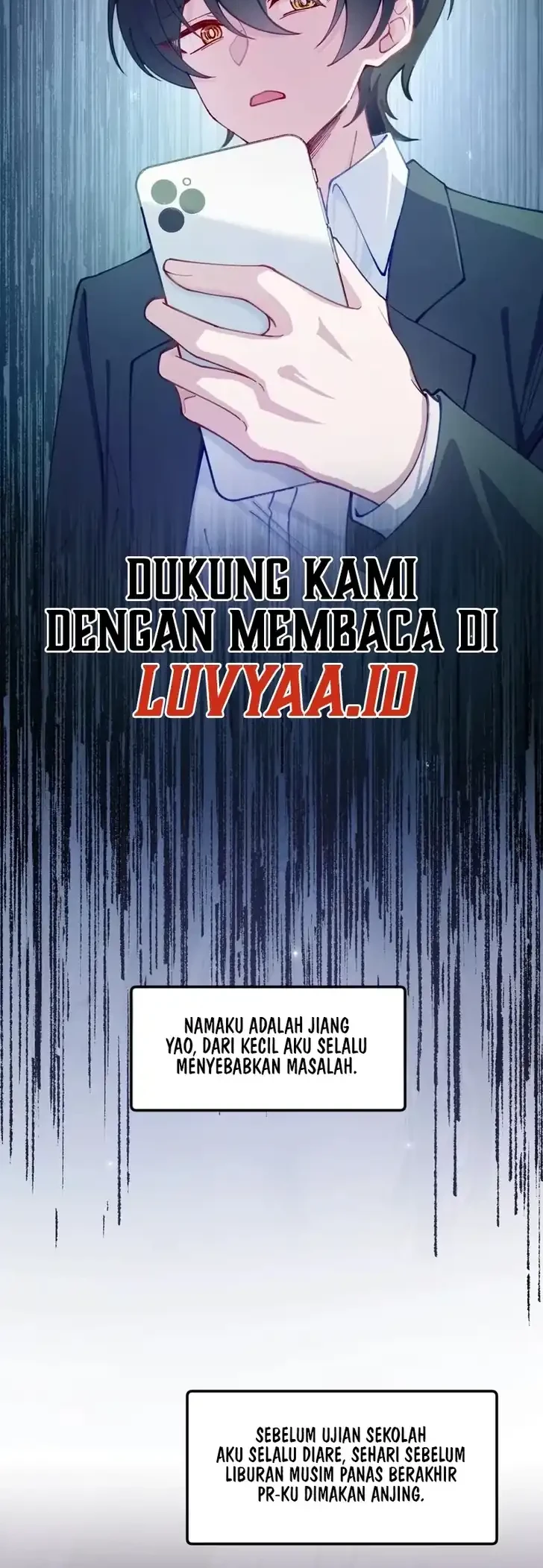 Halaman 259