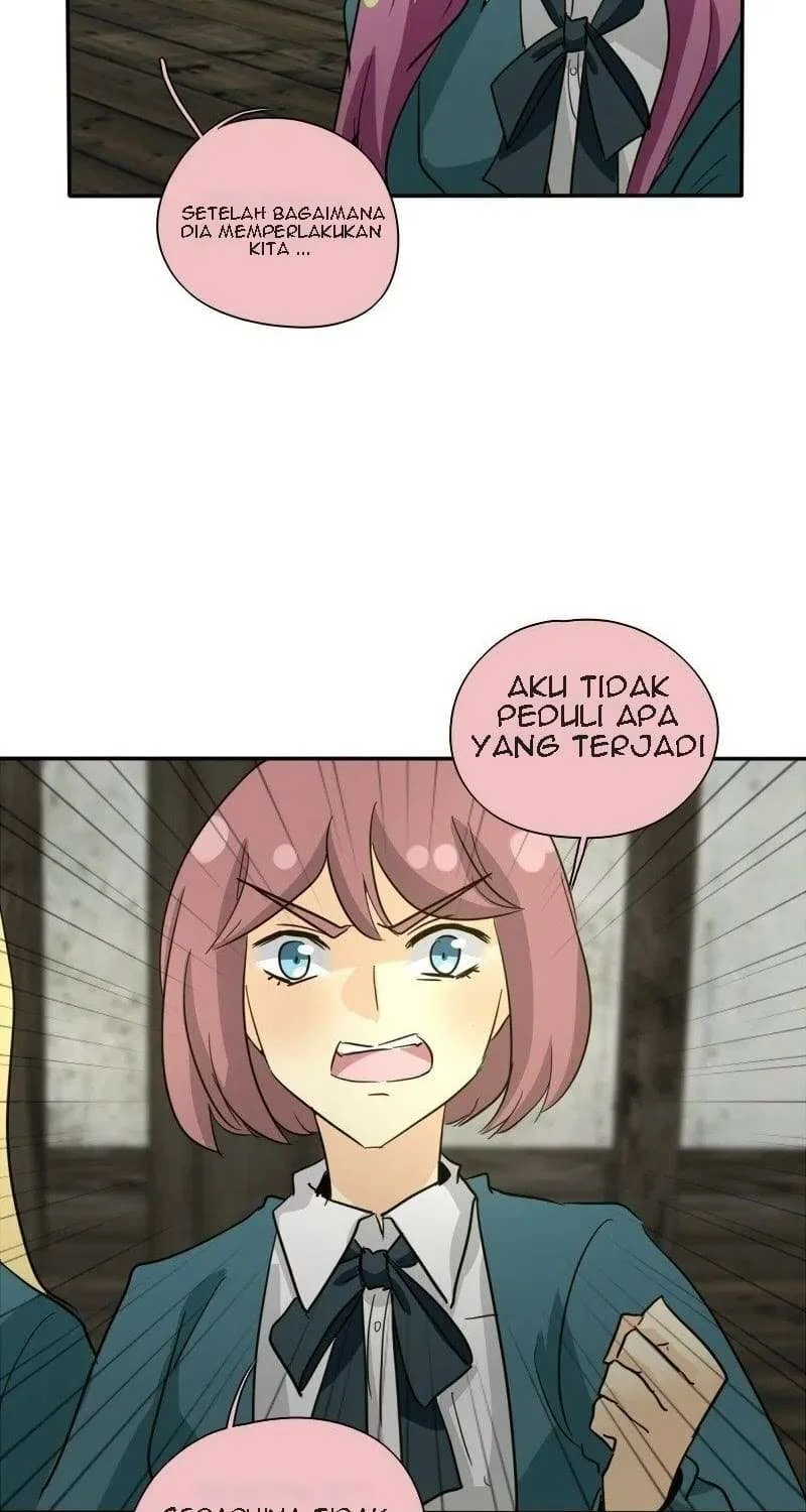 Halaman 296