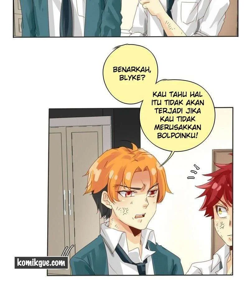 Halaman 8