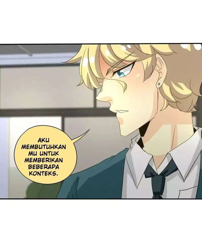 Halaman 206