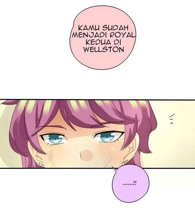 Halaman 211