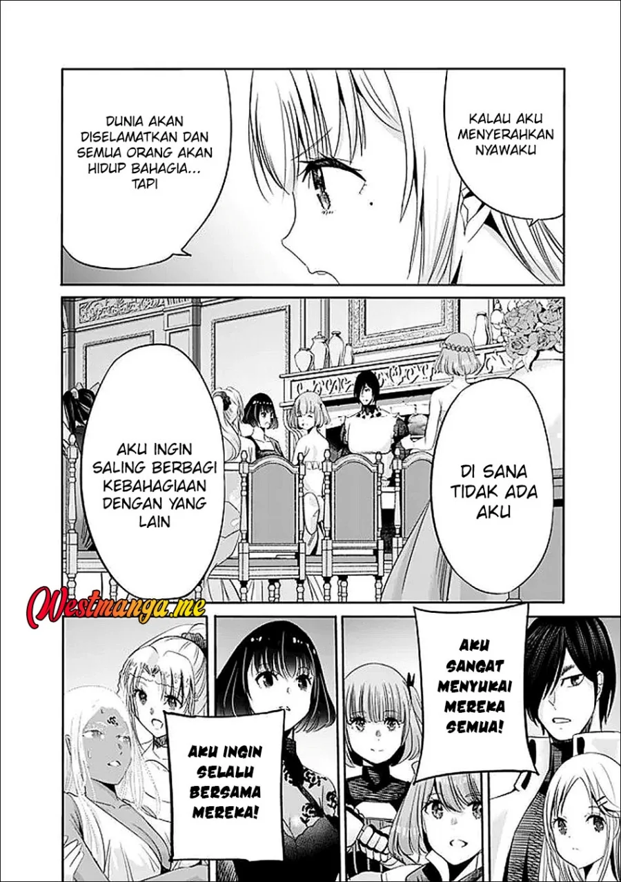 Halaman 155