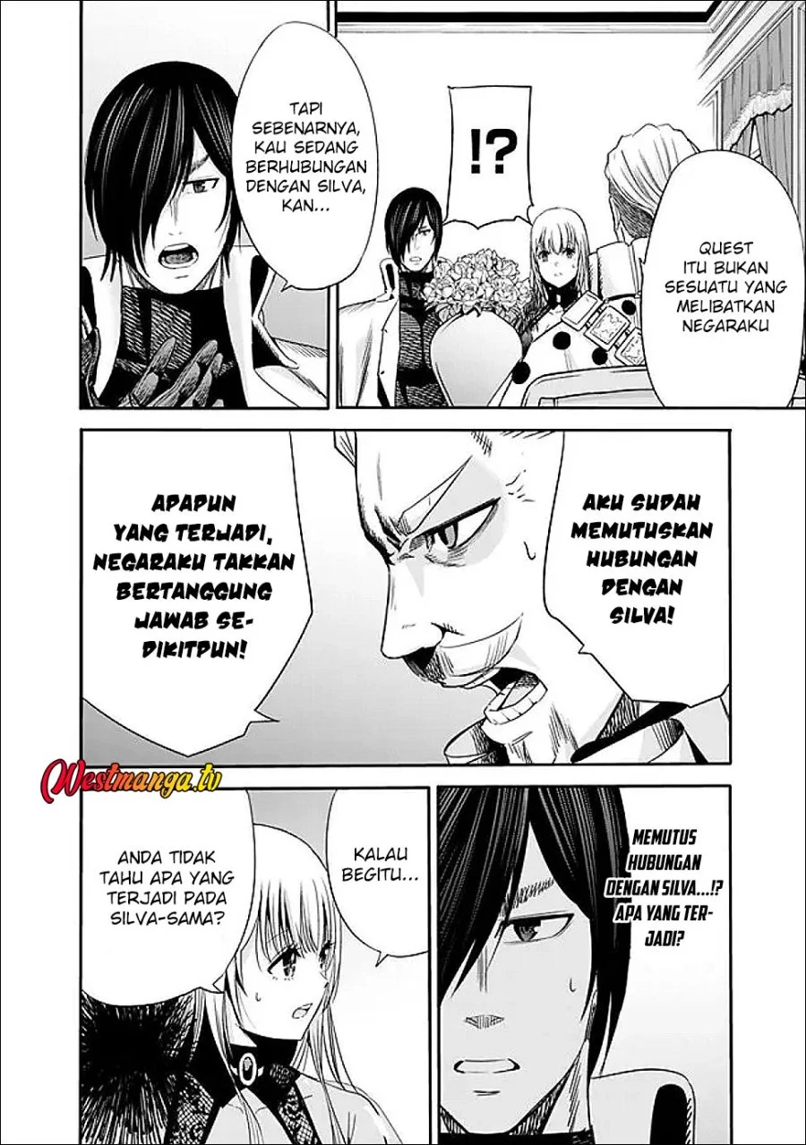 Halaman 67