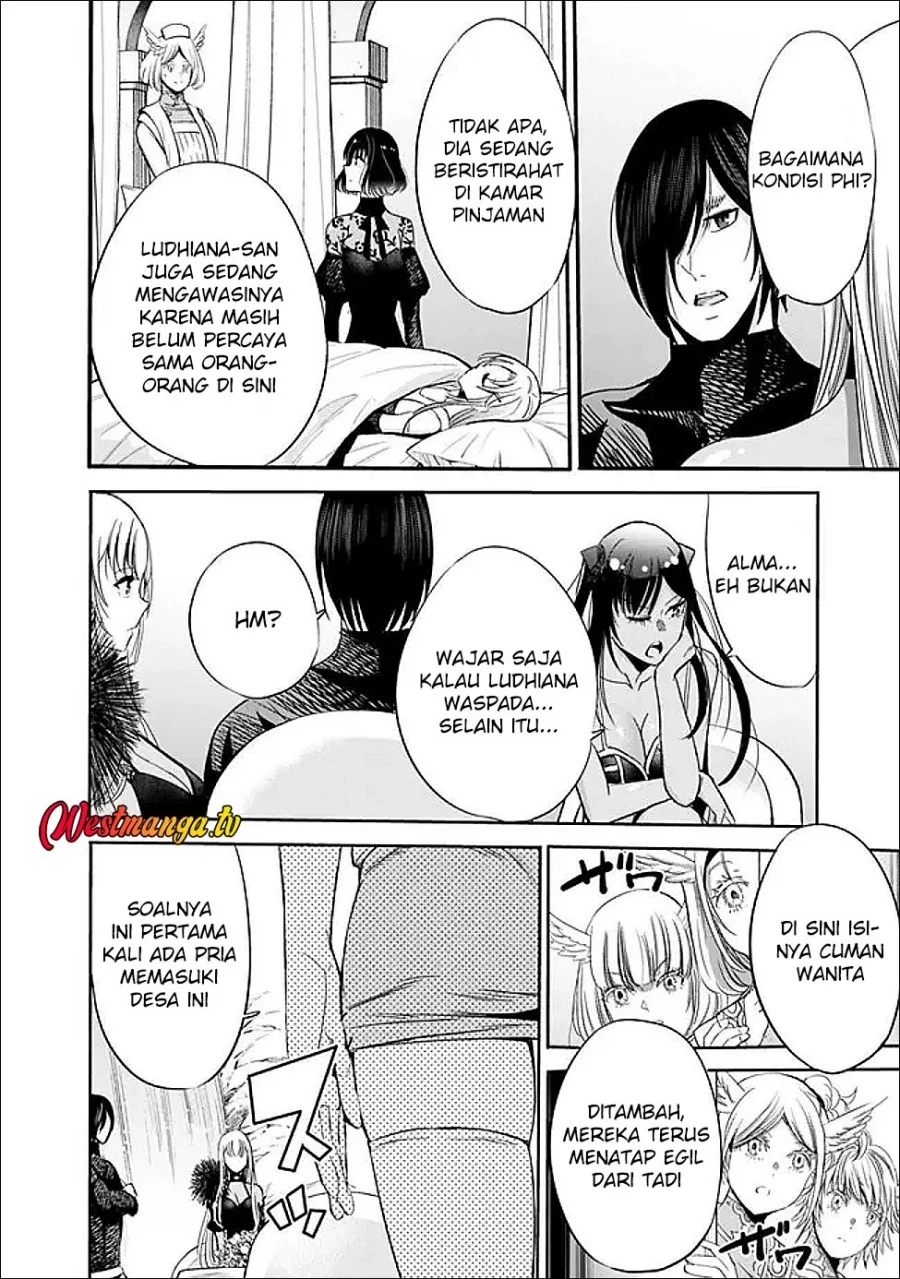 Halaman 25