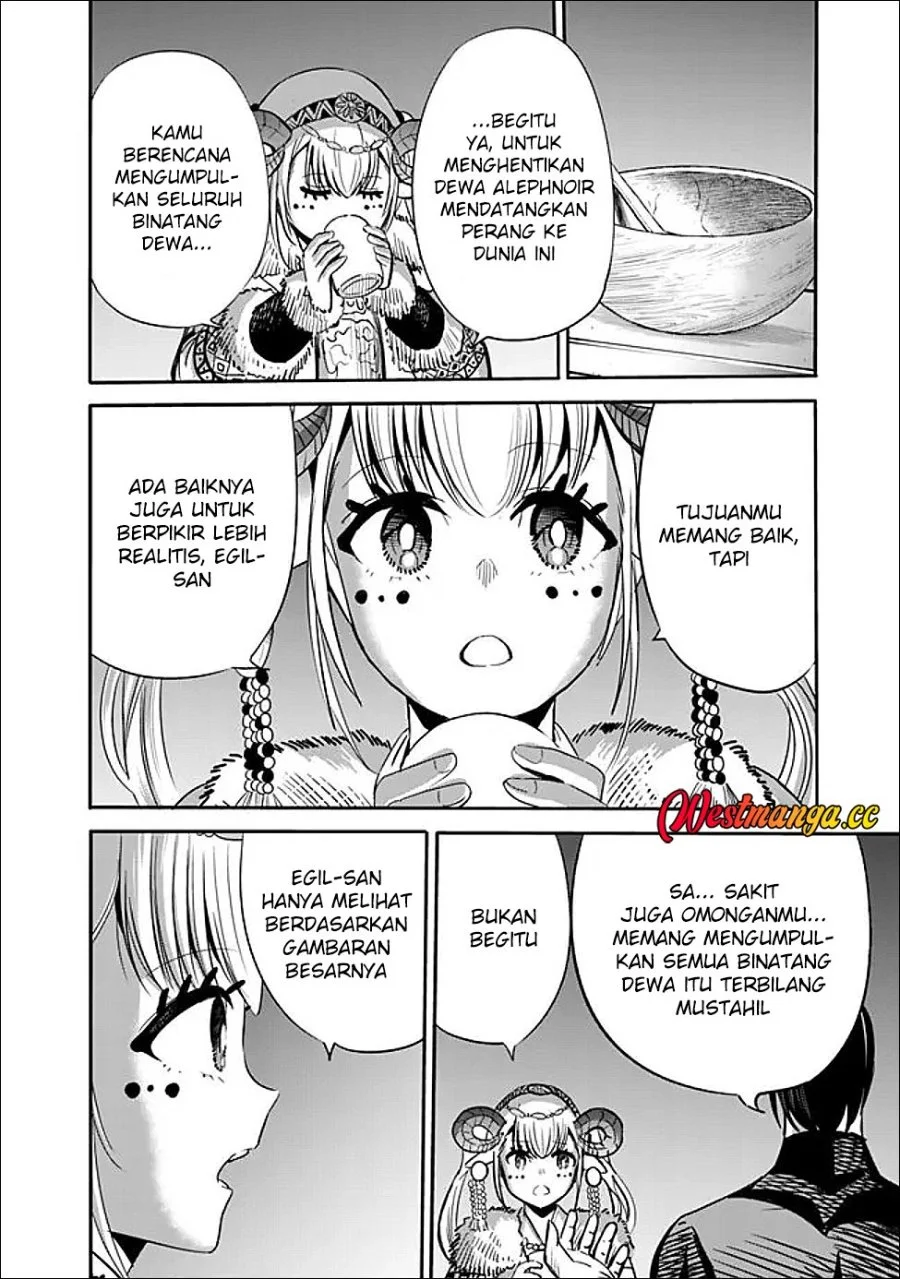 Halaman 154