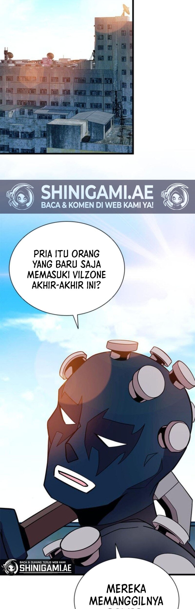 Halaman 142