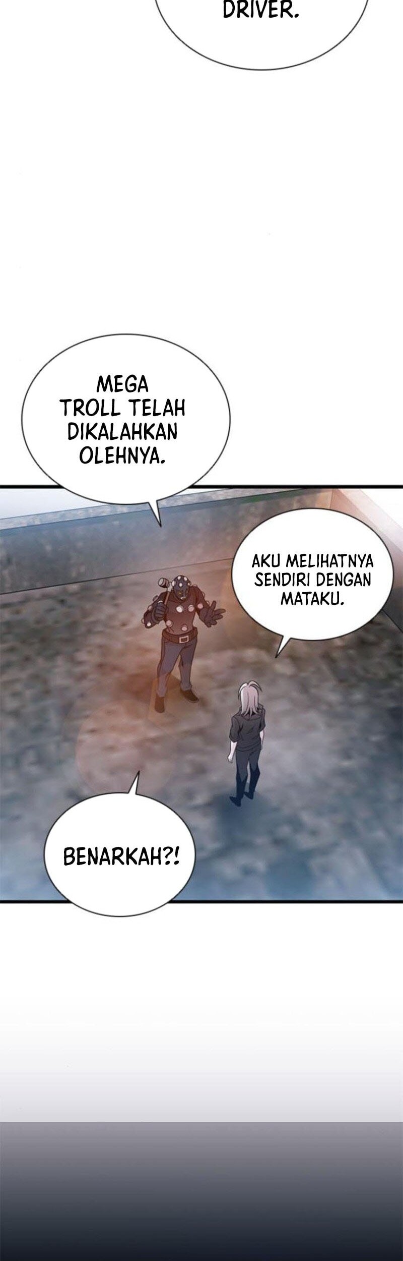 Halaman 143