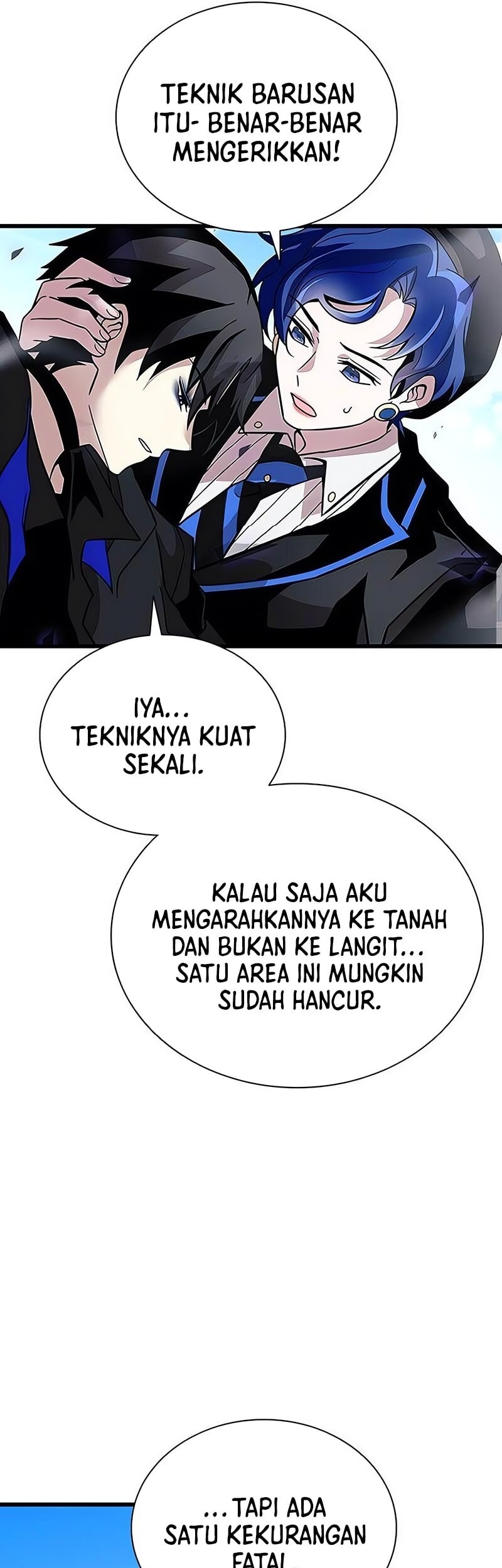 Halaman 107