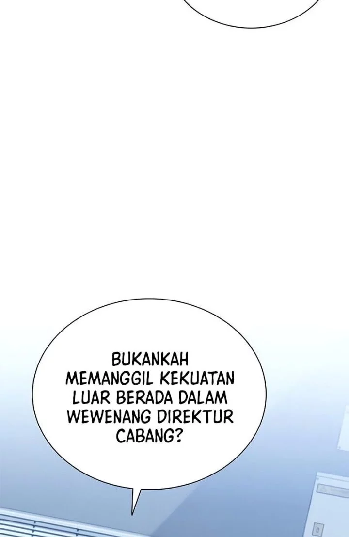 Halaman 79