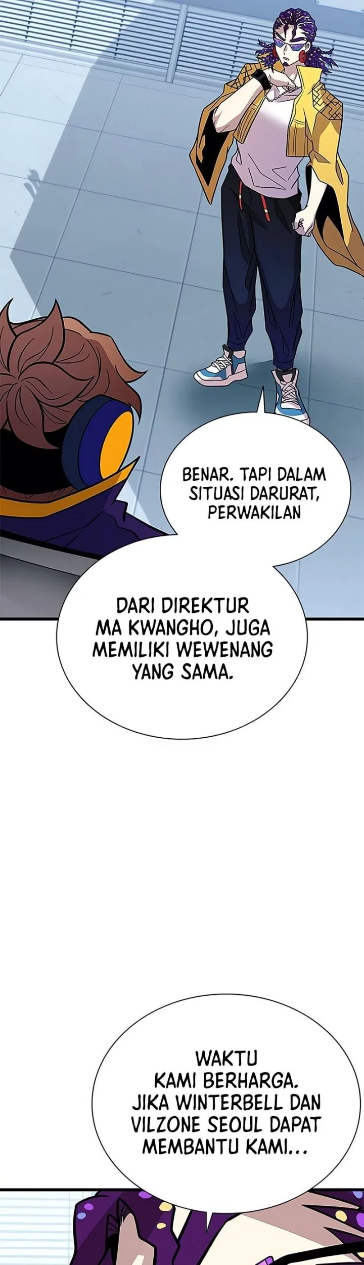 Halaman 80