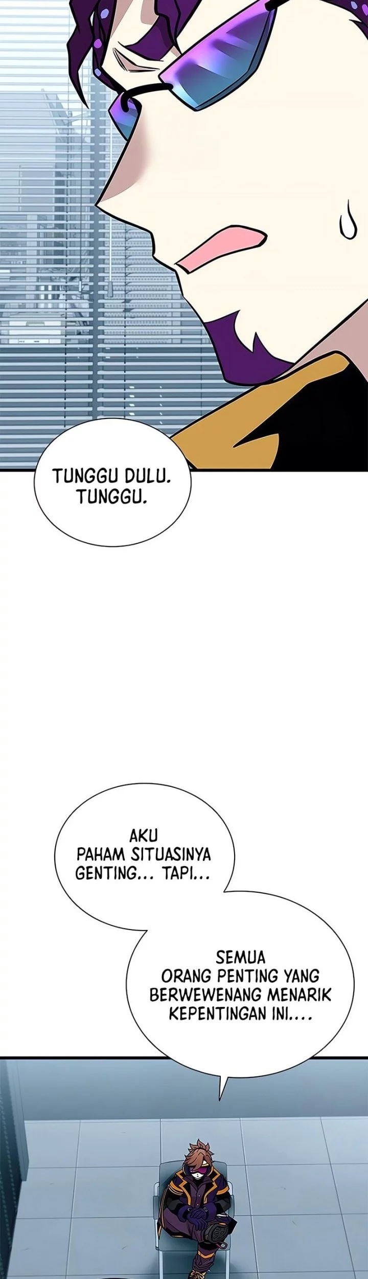 Halaman 81