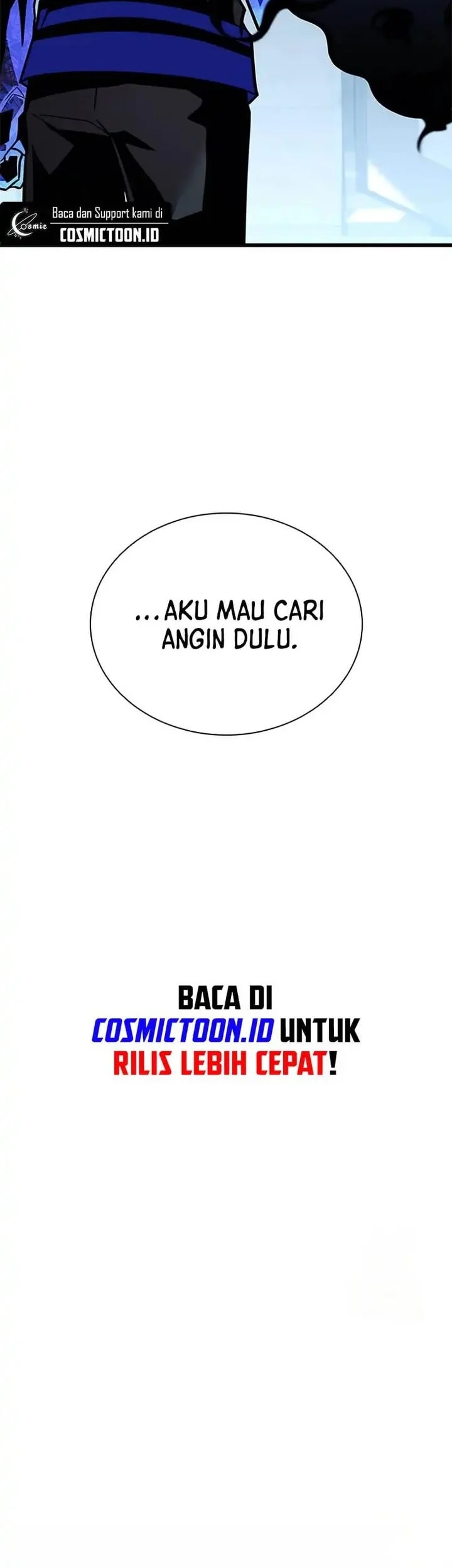 Halaman 110