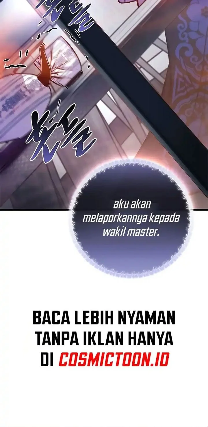 Halaman 156