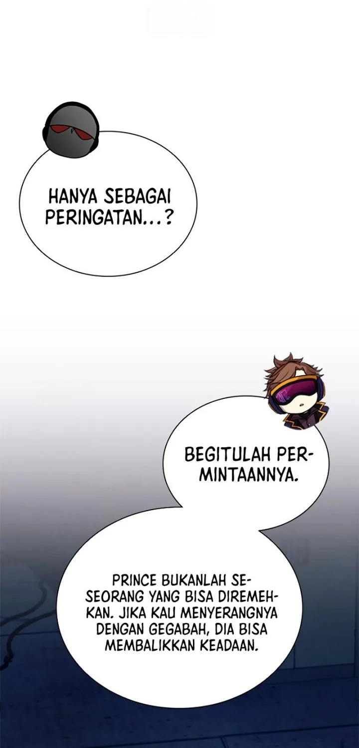 Halaman 91