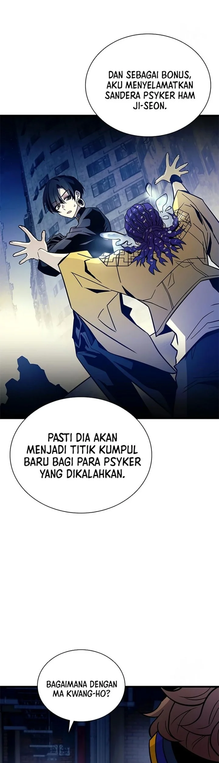 Halaman 93