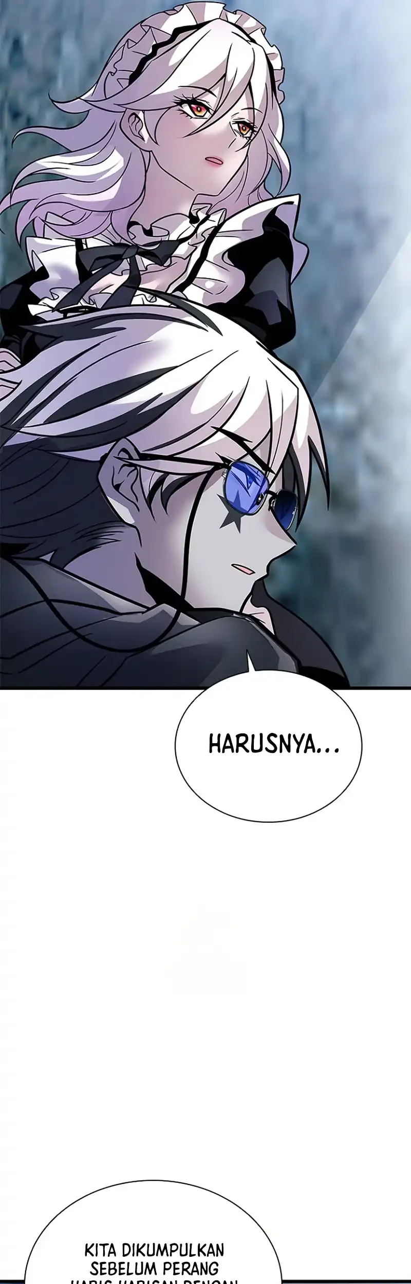 Halaman 107