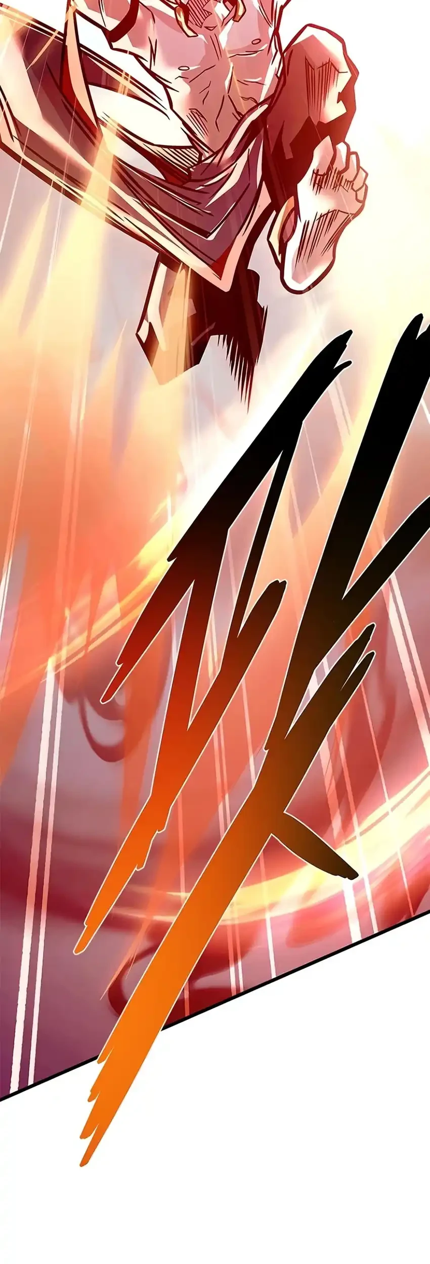Halaman 86