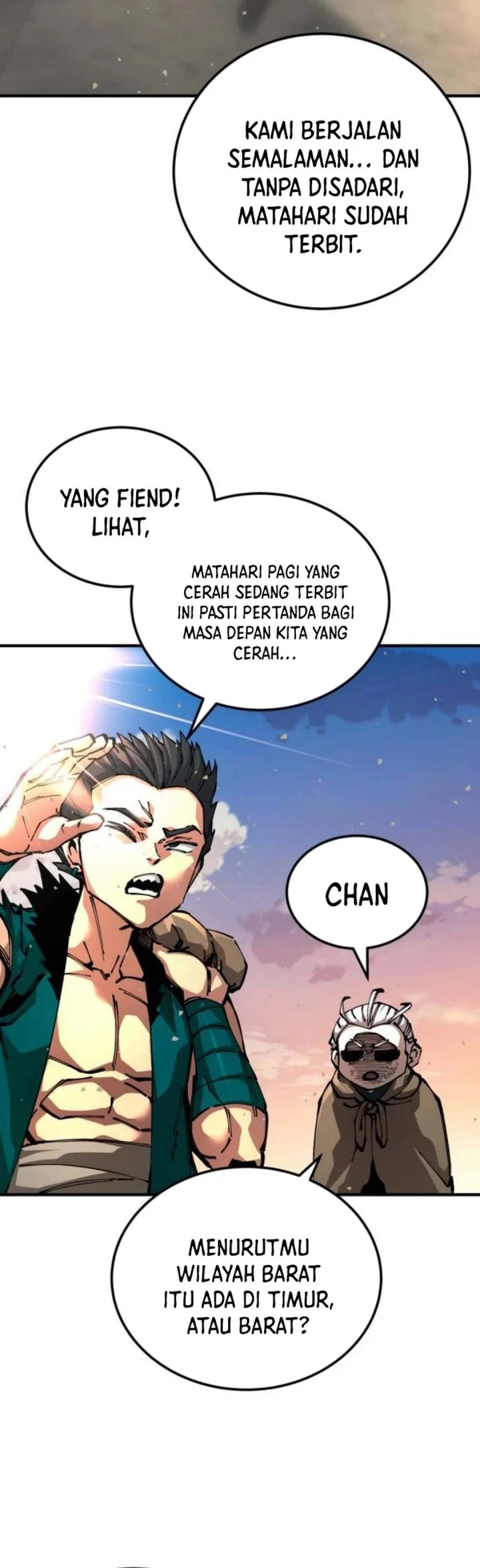 Halaman 95