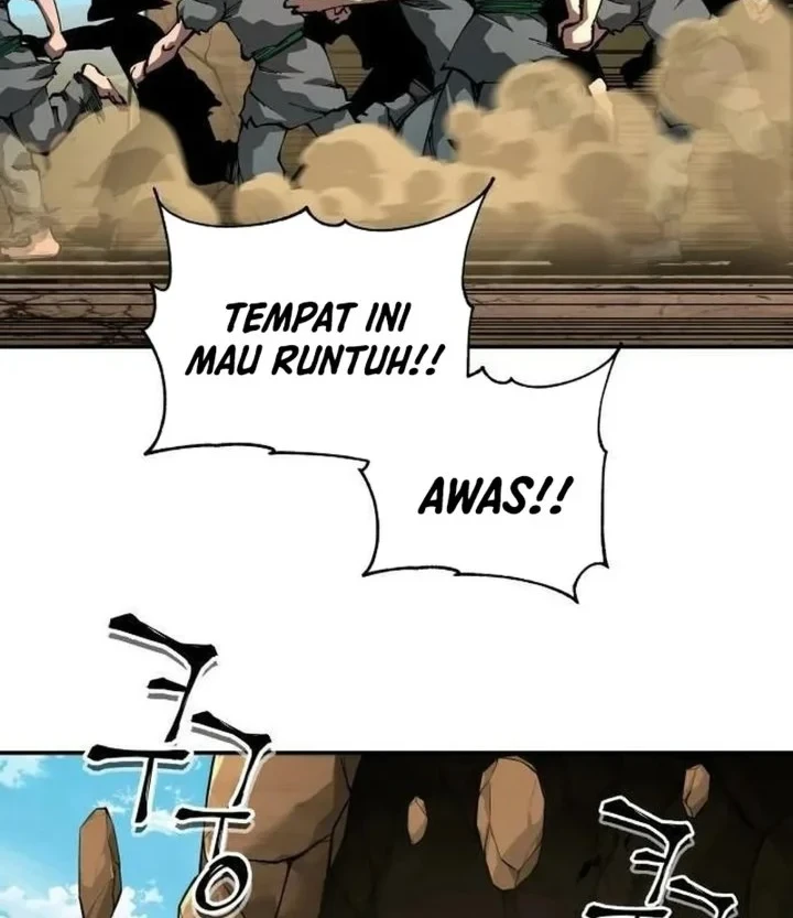 Halaman 112